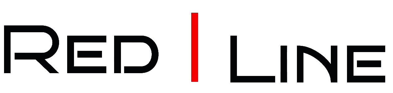 RedLine Advisors