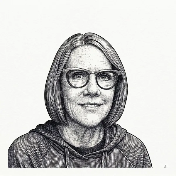Susan Space